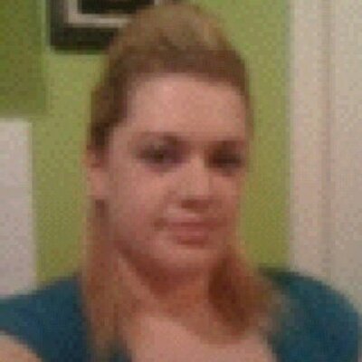 Profile Picture of Jacques Jessie (@15_jessie) on Twitter