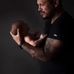 Profile Picture of Fernando Paez (@fernando.paez.1694) on Facebook