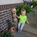 Profile Picture of Doug Hamm (@doug.hamm.395) on Facebook