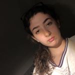 Profile Picture of Ruby Mirza (@ruby.mirza) on Instagram