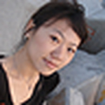 Profile Picture of June Lin (@june-lin) on Flickr