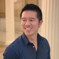 Profile Picture of Jeffrey Chen (@jeffrey-chen-9) on Quora