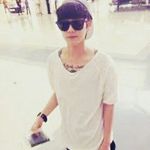 Profile Picture of Angell Jeremy (@angell.jeremy) on Instagram