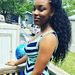Profile Picture of Terina Johnson (@terinaj34) on Pinterest