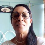 Profile Picture of Nancy Pellicer dulfo (@nancypellicerdulfo) on Instagram