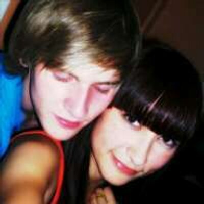 Profile Picture of Howie Douglas (@hdougie) on Twitter