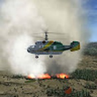 Profile Picture of Shawn Lund (@shawn-lund-7) on Quora