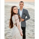 Profile Picture of Shama Mohamed (@shama.mohamed_) on Instagram