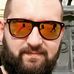 Profile Picture of Amir Hadzic (@amir.hadzic.31337) on Facebook