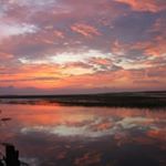 Profile Picture of Tricia Presnell Hahn (@tricia_2319) on Instagram