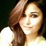 Profile Picture of sarah mahmood (@razia.sarah.mahmood) on Instagram