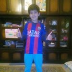 Profile Picture of марк лозинский (@samimarkasad) on Instagram