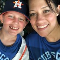Profile Picture of Brandy Kiser (@brandy-kiser-2) on Quora