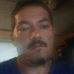 Profile Picture of Benjamin Easterling (@benjamin.easterling.94) on Facebook