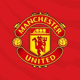 Profile Picture of Laura Cain (@cainy10) on Twitter