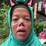 Profile Picture of Riski Pushing (@Riski-Pushing) on Facebook