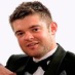 Profile Picture of Brendan McKenna (@bmckenna1987) on Instagram