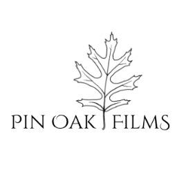 Profile Picture of Ben Sherrill (@PinOakFilms) on Twitter