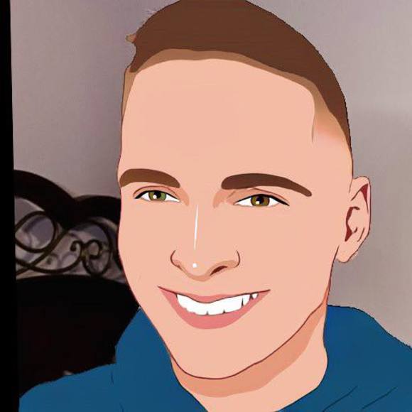 Profile Picture of Matt Dalton (@mattdalton) on Poshmark