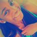 Profile Picture of Janay Wallace (@janay.wallace.56) on Facebook