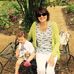 Profile Picture of Janet Morley (@janet.morley.581) on Facebook