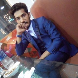 Profile Picture of Alamin Apurbo (ん乇ム尺イ レモ丂丂) (@apurbo.chowdhuri.11) on Facebook