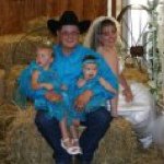 Profile Picture of Bonnie Keen (@emerykeen2009) on Instagram