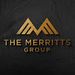 Profile Picture of Travis Merritts (@merrittsrealtygroup) on Pinterest