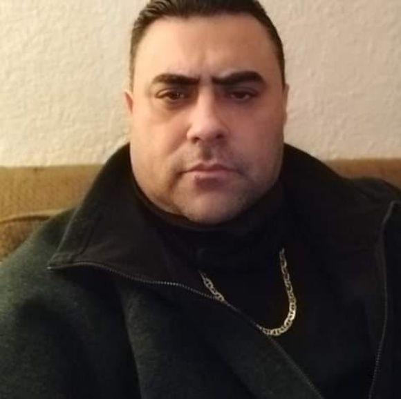 Profile Picture of Celestino m Alvarez (@mgapatron48) on Poshmark