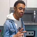 Profile Picture of traviskaash (@traviskaash) on Instagram