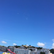 Kristopher Clarke - Youtube Profile Picture of Kristopher Clarke (@kristopherclarke4613) on Youtube