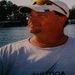 Profile Picture of Randy Creech (@creech_randy) on Pinterest