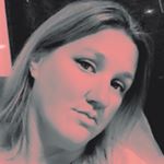 Profile Picture of Amanda Holloway (@amanda.r.holloway) on Instagram