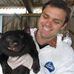 Profile Picture of Brian Heffelfinger (@brian.heffelfinger.75) on Facebook