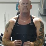 Profile Picture of Simon Lilley (@simon.lilley.98) on Instagram