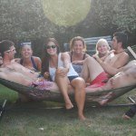 Profile Picture of John Minnick (@jeminnickjr) on Instagram