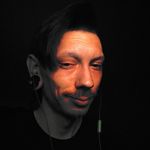 Profile Picture of Alex Stutsman (@fantastic_mr._fox545) on Instagram