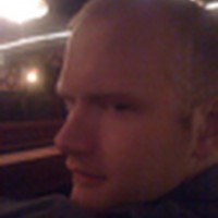 Profile Picture of Kyle Grove (@kyle-grove-5) on Quora