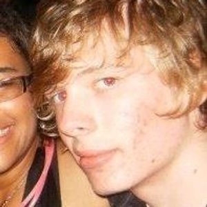Profile Picture of Frank Penn (@xpunisher) on Myspace