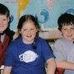 Profile Picture of Max Durham (@max.durham.161) on Facebook