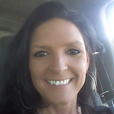 Profile Picture of Meyko Deanna Creamer (@MeykoCreamer) on Twitter