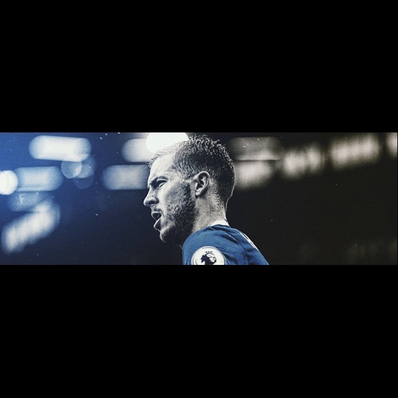 Profile Picture of Kenan Sabanovic (@kenansab) on Poshmark