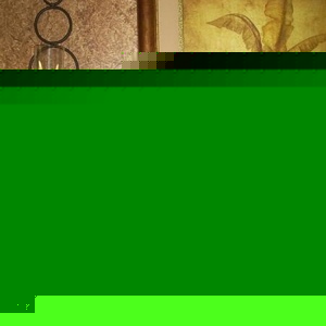 Profile Picture of Samuel Rascon (@sammboy78) on Myspace