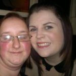 Profile Picture of Lisa Garbutt (@lisa28887) on Instagram