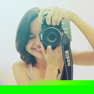 Profile Picture of Ananda Martins (@ninamartinss) on Myspace