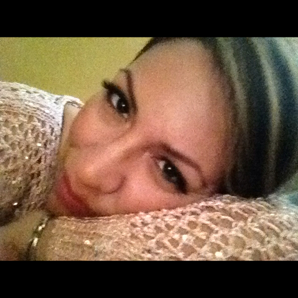 Profile Picture of Bea Rodriguez (@abjl12) on Poshmark