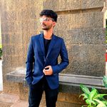 Profile Picture of Srujan Hukerikar (@_.srujan_06_._) on Instagram