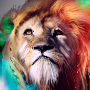 Profile Picture of Leonard Pohl (@leonardpohl473) on Youtube