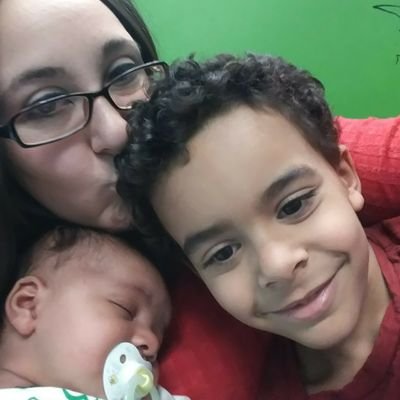 Profile Picture of amber toscano (@toscano_amber) on Twitter