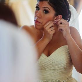 Alexandra Costello - Pinterest Profile Picture of Alexandra Costello (@capitolcontessa) on Pinterest